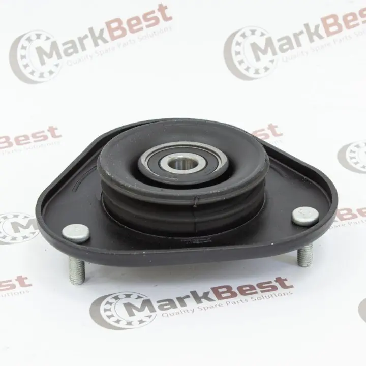 Опора амортизатора MarkBest MRB17034 (фото 1)