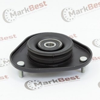 Опора амортизатора MarkBest MRB17034