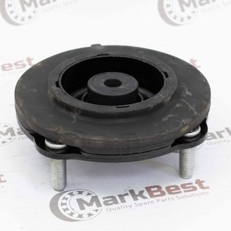 Опора амортизатора MarkBest MRB17039