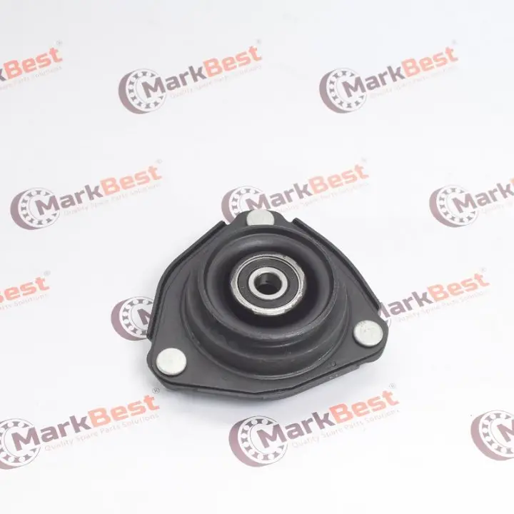 Опора амортизатора MarkBest MRB17043 (фото 1)