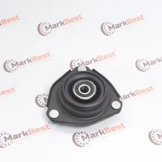 Опора амортизатора MarkBest MRB17043