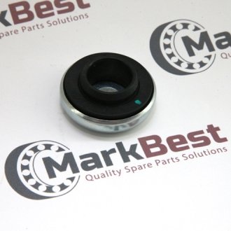 Пдшипник опори амортизатора MarkBest MRB17083