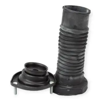 Подушка стойки MarkBest MRB17105