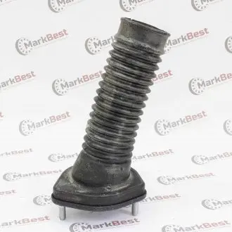 Опора амортизатора з пильовиком MarkBest MRB17107