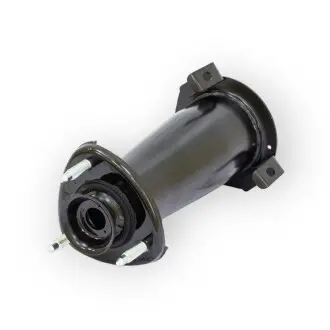 Подушка стойки MarkBest MRB17108