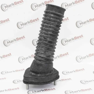 Опора амортизатора з пильовиком MarkBest MRB171571