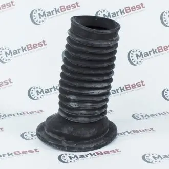 Пильовик амортизатора MarkBest MRB17211