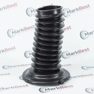 Пильовик амортизатора MarkBest MRB17215
