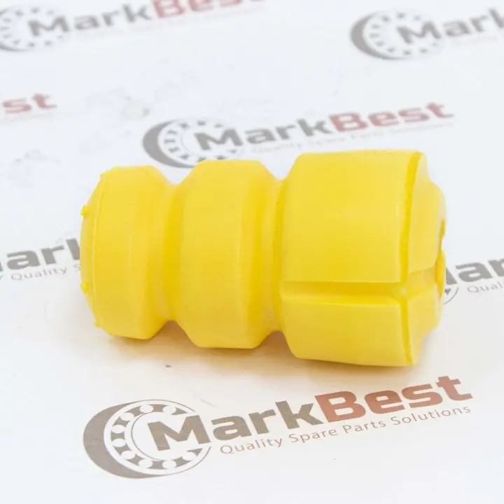 Відбійник MarkBest MRB17303 (фото 1)