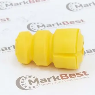 Відбійник MarkBest MRB17303