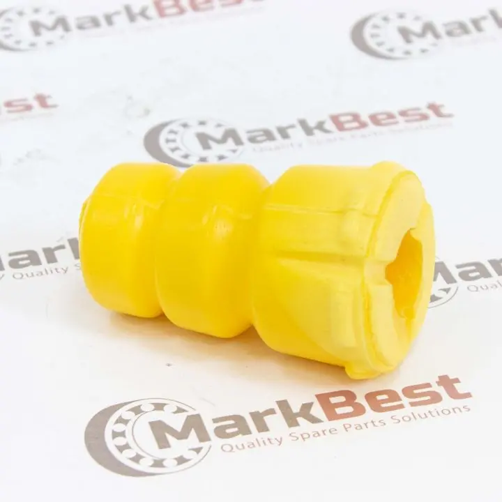 Відбійник MarkBest MRB17306 (фото 1)