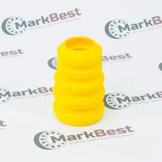 Відбійник MarkBest MRB17310