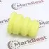 Відбійник MarkBest MRB17319 (фото 1)