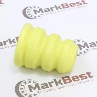 Відбійник MarkBest MRB17319