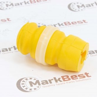 Вдбйник MarkBest MRB17323