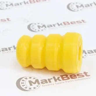 Відбійник MarkBest MRB17327