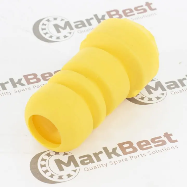 Відбійник MarkBest MRB17329 (фото 1)