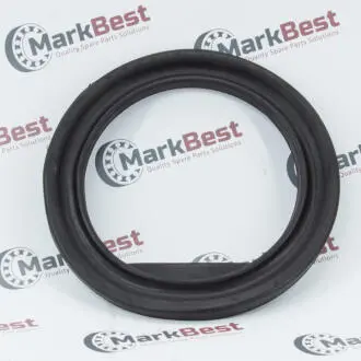 Проставка під пружину/стійку MarkBest MRB17405