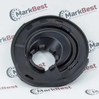 Проставка під пружину/стійку MarkBest MRB17411
