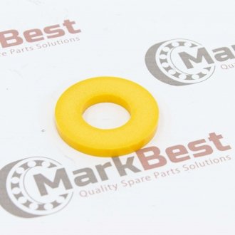 Вдбник MarkBest MRB17551 (фото 1)