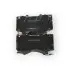 Колодки PREMIUM CERAMIC+ антискрипн пластини MarkBest MRB20023C (фото 1)