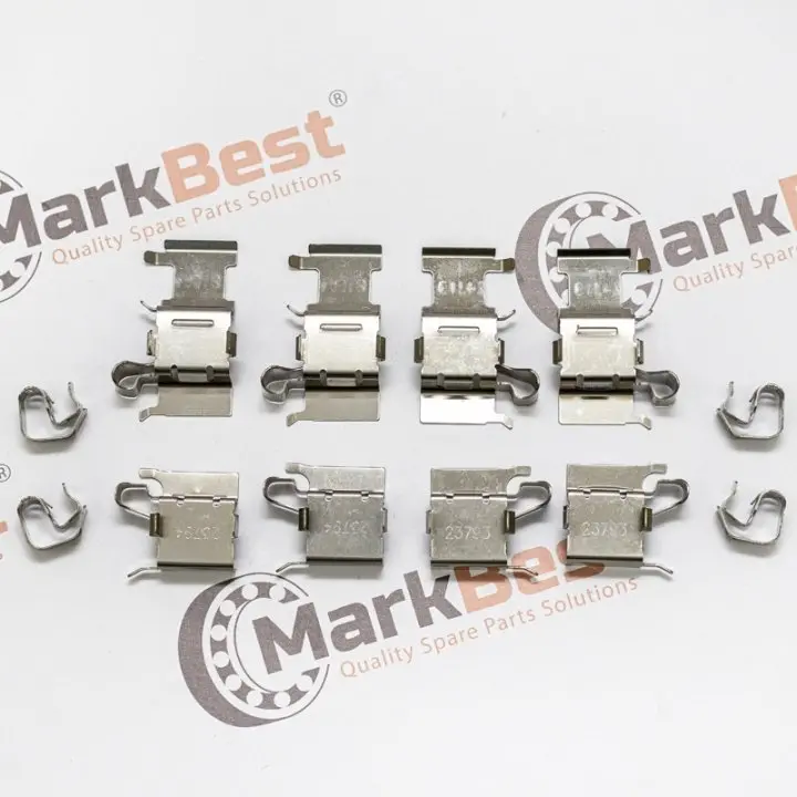 Клямки супорта MarkBest MRB20232 (фото 1)