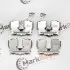 Клямки супорта MarkBest MRB20240 (фото 1)