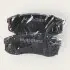 Колодки PREMIUM CERAMIC+ антискрипн пластини MarkBest MRB20520C (фото 1)