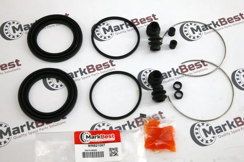 Ремкомплект супорта MarkBest MRB21007 (фото 1)