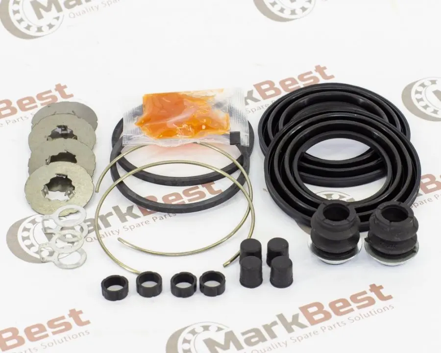 Ремкомплект супорта MarkBest MRB21018 (фото 1)
