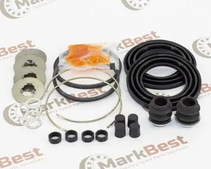 Ремкомплект супорта MarkBest MRB21018