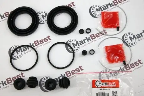 Ремкомплект супорта MarkBest MRB21024