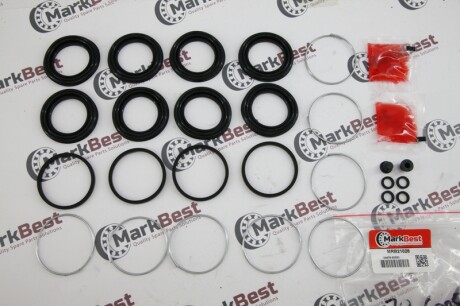 Ремкомплект супорта MarkBest MRB21028