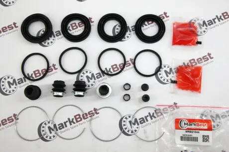 Ремкомплект суппорта MarkBest MRB21044