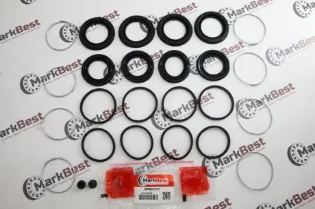 Ремкомплект суппорта MarkBest MRB21073