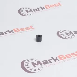 Ковпачок гумовий MarkBest MRB21154