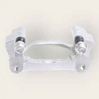 Скоба гальмівного супорту MarkBest MRB21234
