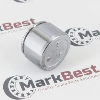 Поршень супорта MarkBest MRB21251