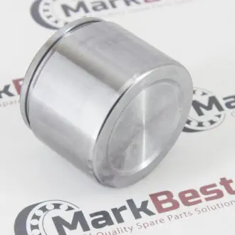 Поршень супорта MarkBest MRB21258