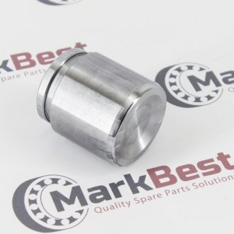 Поршень супорта MarkBest MRB21261