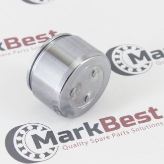 Поршень супорта MarkBest MRB21265