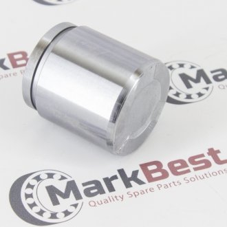 Поршень супорта MarkBest MRB21266