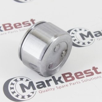 Поршень супорта MarkBest MRB21267