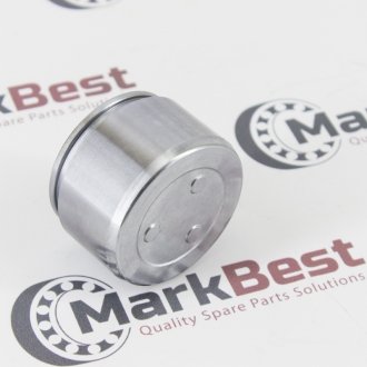 Поршень супорта MarkBest MRB21268