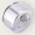 Поршень супорта MarkBest MRB21276 (фото 1)