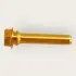 Напрямні супорта MarkBest MRB21319 (фото 1)