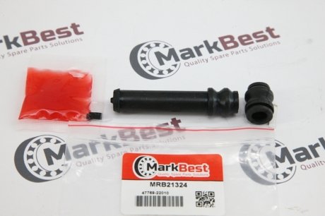 Напрямн супорта MarkBest MRB21324