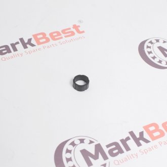 Напрямні супорта MarkBest MRB21331