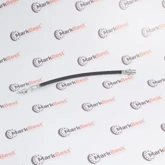 Шланг гальмвний MarkBest MRB21452