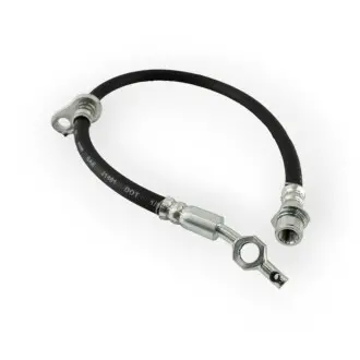 Шланг гальмвний MarkBest MRB21455